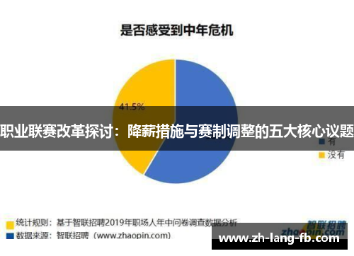 职业联赛改革探讨：降薪措施与赛制调整的五大核心议题