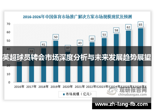 英超球员转会市场深度分析与未来发展趋势展望