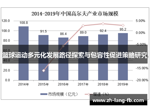 篮球运动多元化发展路径探索与包容性促进策略研究